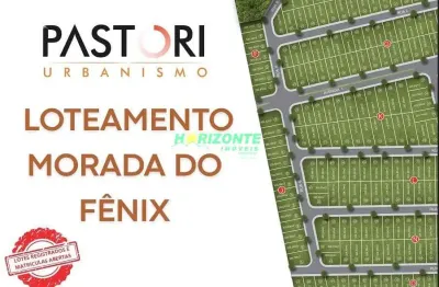 Terreno à venda com metragem a partir de 300m²loteamento portal santa inês, são josé dos campos, sp