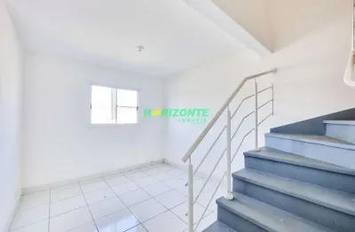 Casa à venda com 3 quartos no bairro jardim paulista, são josé dos campos, sp