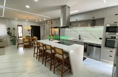 Casa com 3 dormitórios à venda, 210 m² por r$ 1.450.000,00 - jardim oriente - são josé dos campos/s