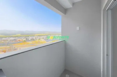 Apartamento à venda com 2 dormitórios, sendo 1 suite no bairro urbanova, são josé dos campos, sp