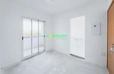 Apartamento à venda com 63m² 2 dormitórios, sendo 1 suite no bairro urbanova, são josé dos campos,