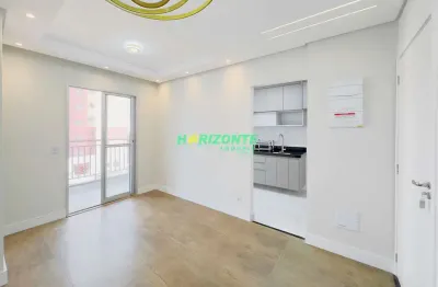 Apartamento para locação com 2 dormitórios no bairro jardim oriente, são josé dos campos, sp