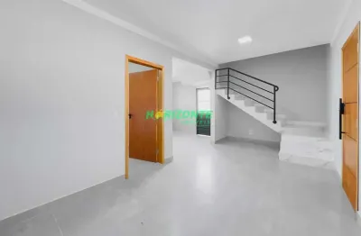 Casa á venda pronta nova ,  com 3 suites, jardim paulista  são josé dos campos