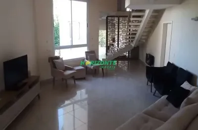 Casa para locação 3 quartos, 1 suite, 4 vagas, 300m², urbanova, são josé dos campos - sp | floradas