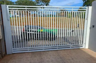 Casa à venda com 3 dormitórios no bairro jardim são leopoldo, são josé dos campos, sp