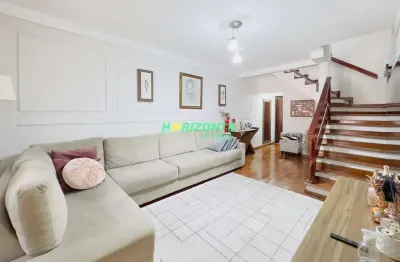 Casa à venda com 3 dormitórios no bairro bosque dos eucaliptos, são josé dos campos, sp