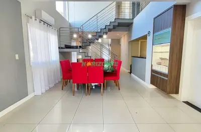 Casa para locação com 3 dormitórios, piscina no bairro urbanova , são josé dos campos, sp