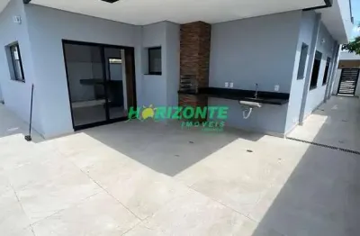 Casa à venda com 3 dormitórios, sendo 2 suíte no bairro do grama, caçapava, sp