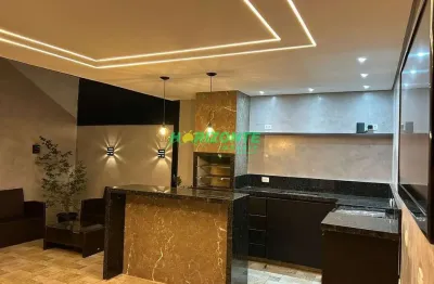 Casa à venda, 115 m² - urbanova - são josé dos campos/sp