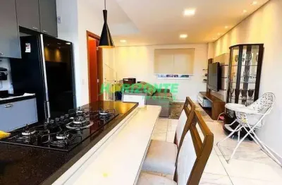 Casa com 3 quartos à venda no Urbanova, São José dos Campos 