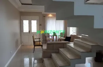 Casa à venda com 3 dormitórios no bairro jardim esplanada, são josé dos campos, sp
