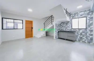 Casa á venda nova pronta  com 3 suites , jardim paulista são josé dos campos  sp