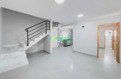 Casa à venda  nova pronta  com 3 suites jardim paulista  são josé dos campos  sp