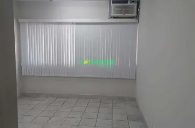 Sala à venda com  36,03 de área total, jardim são dimas, são josé dos campos, sp