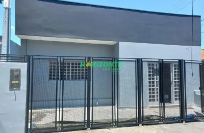 Casa comercial à venda com 11 salas com 4 banheiros no bairro pedregulho em guaratinguetá, sp