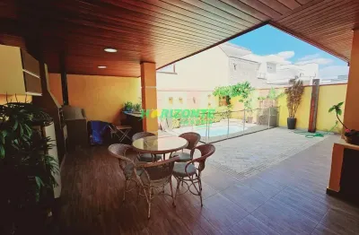 Casa à venda em condominio fechado no urbanova, são josé dos campos - sp