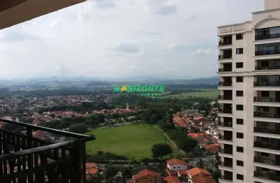Apartamento à venda e locação 4 quartos, 1 suite, 2 vagas, jardim esplanada ii, são josé dos campos