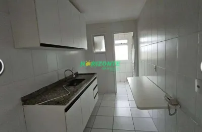 Apartamento à venda com 3 dormitórios no bairro jardim uirá, são josé dos campos, sp