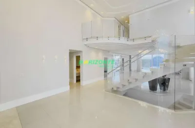 Casa para alugar em condomínio fechado no bairro urbanova em são josé dos campos/sp