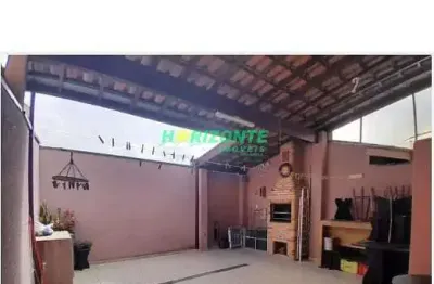 Casa à venda, residencial bosque dos ipês, são josé dos campos, sp