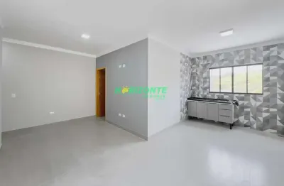 Sobrado à venda  com 2 dormitórios com 1 suite,   jardim dos bandeirantes, são josé dos campos, sp