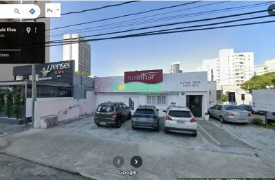 Casa comercial  à venda, av. adhemar barros , são josé dos campos, sp