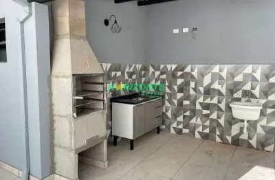 Casa à venda no bairro jardim dos bandeirantes em são josé dos campos, sp com 104m² de área constru