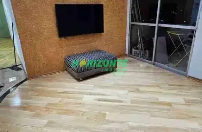 Apartamento  à venda com  4 dormitórios no bosque dos eucaliptos, são josé dos campos, sp