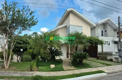 Casa para Locação 3 Quartos, 1 Suite, 4 Vagas, 300M², Urbanova, São José dos Campos - SP | Floradas