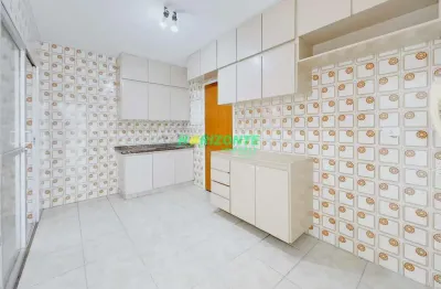 Apartamento com 3 dormitórios para alugar, 81 m²  - jardim são dimas - são josé dos campos/sp