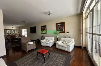 Casa para venda e locação no bairro jardim esplanada na cidade de são josé dos campos, sp