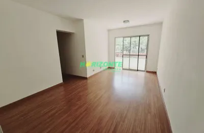Apartamento para locação no bairro vila ema em são josé dos campos, sp