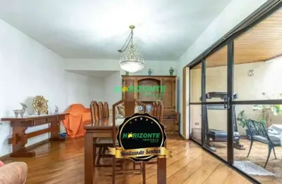 Apartamento padrão à venda, vila ema, são josé dos campos, sp