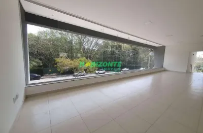 Prédio para locação parte superior, loteamento urbanova ii, são josé dos campos, sp