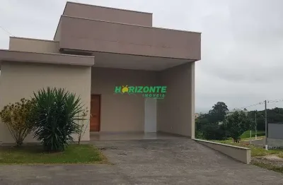 Casa para venda e locação em condomínio  reserva do vale,  caçapava velha, caçapava, sp