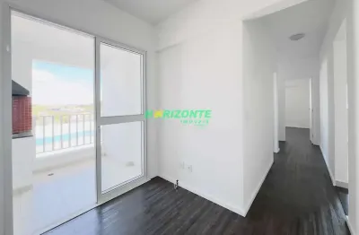 Apartamento para locação, urbanova, são josé dos campos - sp