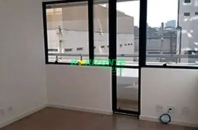 Sala comercial para alugar no Jardim São Dimas, São José dos Campos 