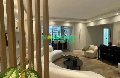 Apartamento padrão à venda, jardim das indústrias, são josé dos campos, sp