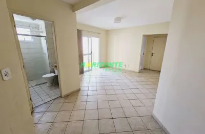 Apartamento de 1 quarto, 1 vaga, jardim aquarius, são josé dos campos - sp