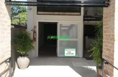 Loja para locação 40m², jardim esplanada, são josé dos campos - sp