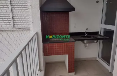 Apartamento  para locação ou venda , urbanova, são josé dos campos, sp