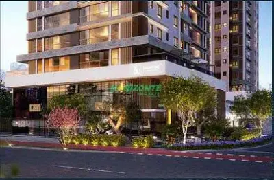 Loja  para locação, condomínio royal park, são josé dos campos, sp