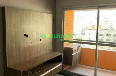 Apartamento à venda, jardim satélite, são josé dos campos, sp