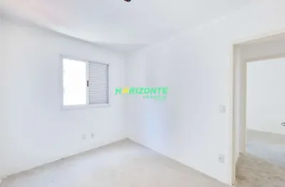 Apartamento com 3 quartos à venda no Jardim Sul, São José dos Campos 