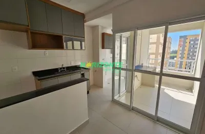 Apartamento para locação 2 quartos, 1 suite, 1 vaga, jardim satélite, são josé dos campos - sp | ja
