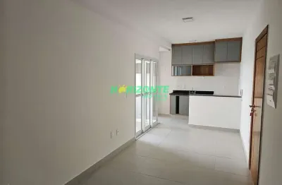 Apartamento para locação 2 quartos, 1 suite, 1 vaga, jardim satélite, são josé dos campos - sp | ja