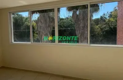 Sala comercial com 1 sala para alugar no Urbanova, São José dos Campos 