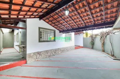 Casa com 3 dormitórios para alugar, 105 m²  - jardim das indústrias - são josé dos campos/sp