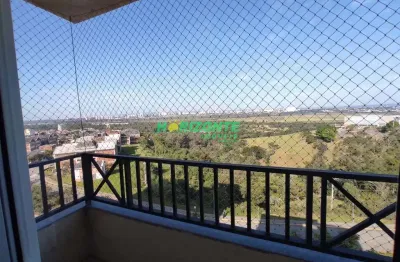 Apartamento com 2 dormitórios para alugar, 64 m² por r$ 2.475,00/mês - urbanova - são josé dos camp