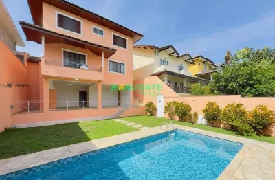 Casa em condomínio para locação, urbanova, são josé dos campos, sp